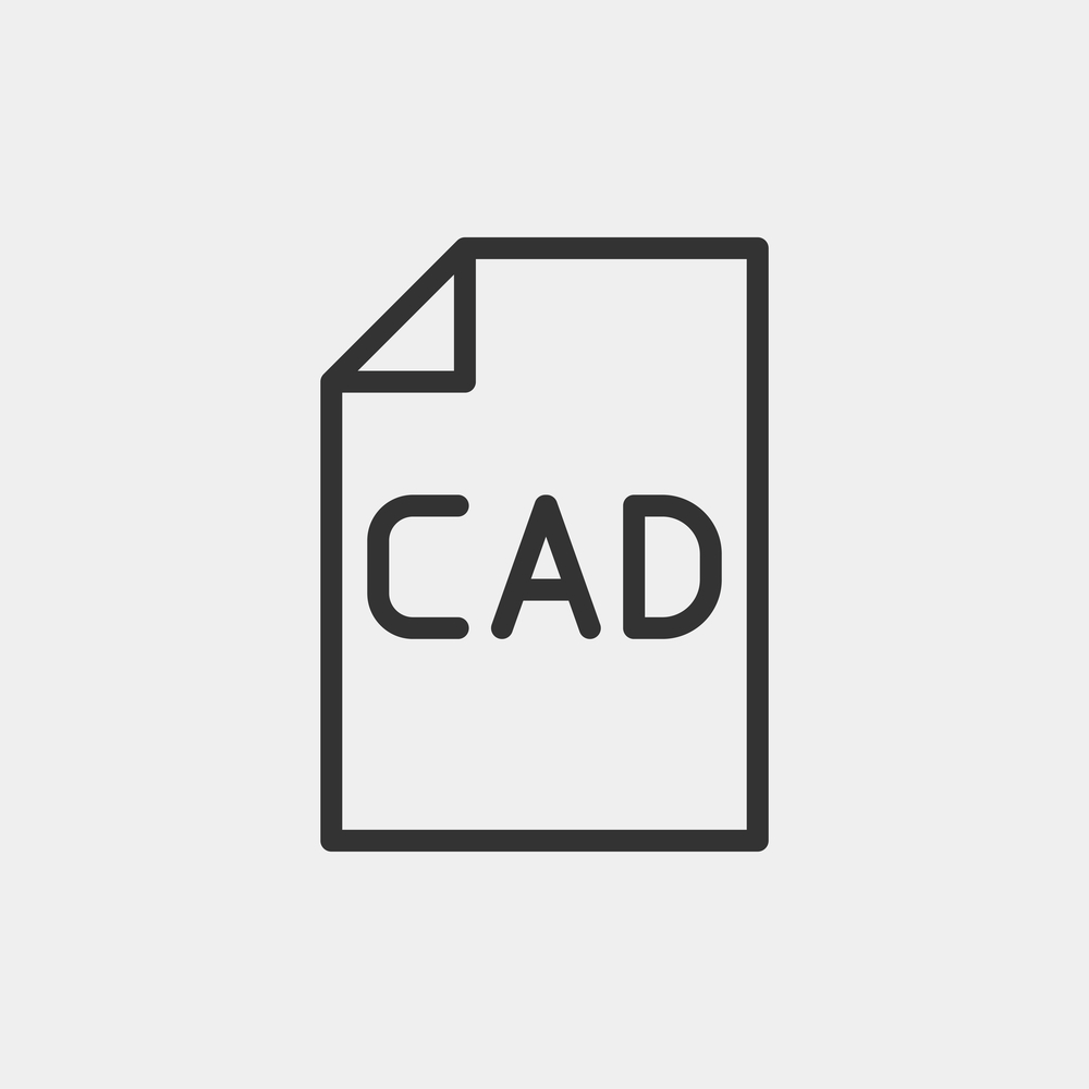 What Is a CAD File for 3D Printing?